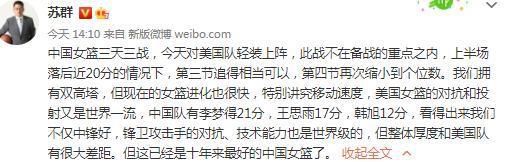 欧美一区二区三区四区在线