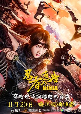 欧美一区二区三区四区在线