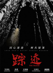 岳和闺蜜把我用嘴含进满动态图