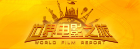 欧美一区二区三区四区在线
